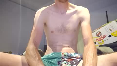 mrbigcock4206980 online show from 05/26/26, 04:14