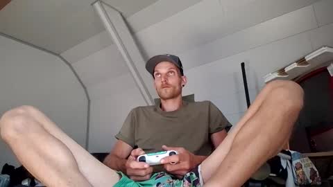 mrbigcock4206980 online show from 05/30/26, 07:05