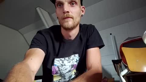 mrbigcock4206980 online show from 06/07/26, 12:53