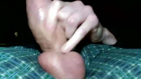 mrbigd1988       online show from 11/12/25, 03:34