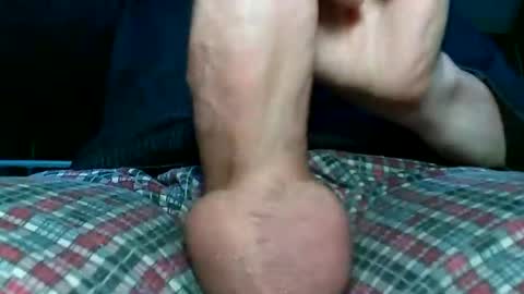 mrbigd1988       online show from 11/29/25, 01:25