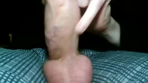 mrbigd1988       online show from 12/16/25, 06:35