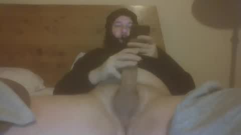 Mike online show from 11/02/25, 11:34