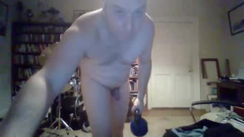 Mike online show from 11/06/25, 08:26