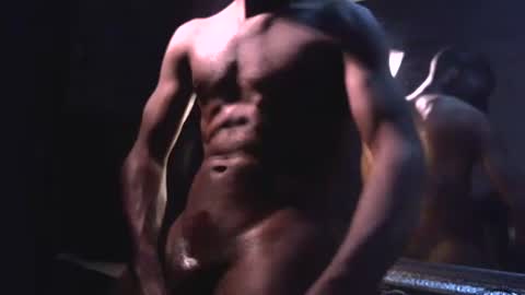 Snapshot of mrbigdiq chatting on 12/02/24, 01:35 MrBigDiQ1 online show from 12/02/24, 01:35