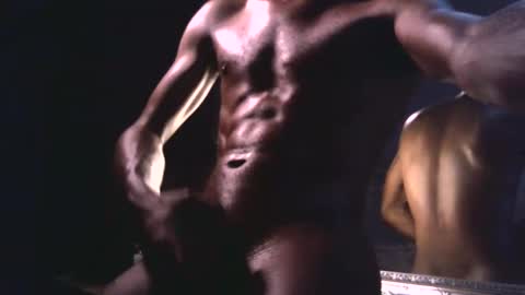 Snapshot of mrbigdiq chatting on 12/04/24, 07:17 MrBigDiQ1 online show from 12/04/24, 07:17