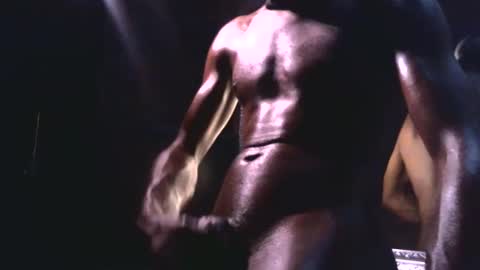 Snapshot of mrbigdiq chatting on 12/04/24, 09:02 MrBigDiQ1 online show from 12/04/24, 09:02