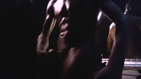 Snapshot of mrbigdiq chatting on 12/21/24, 04:52 MrBigDiQ1 online show from 12/21/24, 04:52