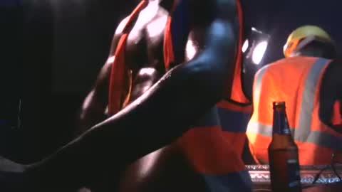 Snapshot of mrbigdiq chatting on 12/22/24, 08:05 MrBigDiQ1 online show from 12/22/24, 08:05