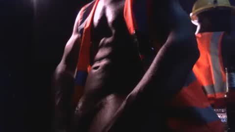 Snapshot of mrbigdiq chatting on 12/22/24, 08:14 MrBigDiQ1 online show from 12/22/24, 08:14