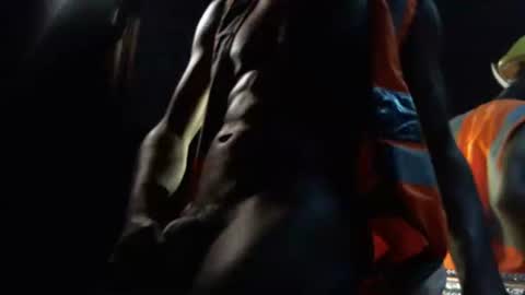 Snapshot of mrbigdiq chatting on 01/09/25, 02:43 MrBigDiQ1 online show from 01/09/25, 02:43