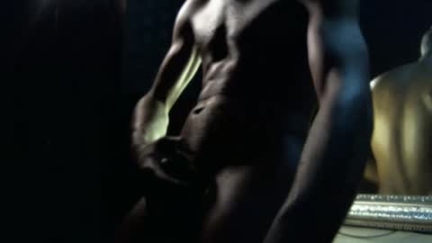 Snapshot of mrbigdiq chatting on 01/12/25, 03:14 MrBigDiQ1 online show from 01/12/25, 03:14