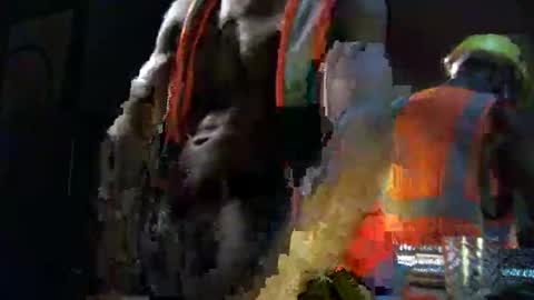 Snapshot of mrbigdiq chatting on 01/12/25, 09:51 MrBigDiQ1 online show from 01/12/25, 09:51