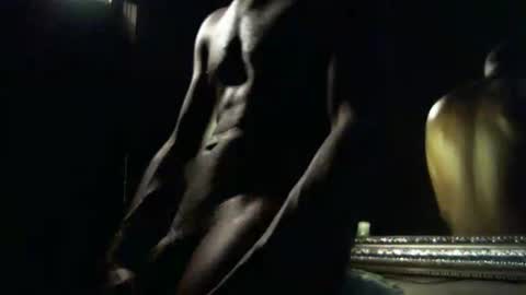 Snapshot of mrbigdiq chatting on 01/15/25, 12:30 MrBigDiQ1 online show from 01/15/25, 12:30