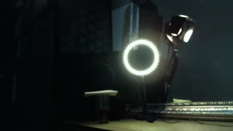 Snapshot of mrbigdiq chatting on 01/15/25, 06:51 MrBigDiQ1 online show from 01/15/25, 06:51