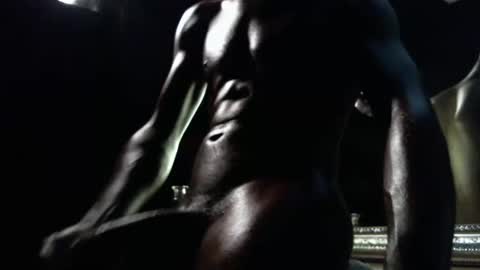 Snapshot of mrbigdiq chatting on 01/16/25, 02:41 MrBigDiQ1 online show from 01/16/25, 02:41