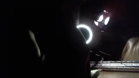 Snapshot of mrbigdiq chatting on 01/19/25, 01:21 MrBigDiQ1 online show from 01/19/25, 01:21