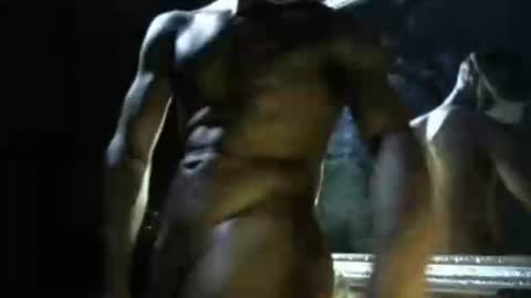 Snapshot of mrbigdiq chatting on 02/05/25, 08:54 MrBigDiQ1 online show from 02/05/25, 08:54