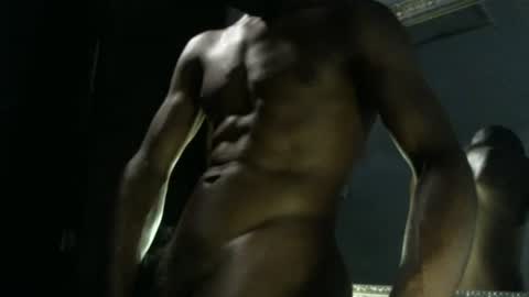 Snapshot of mrbigdiq chatting on 02/26/25, 08:37 MrBigDiQ1 online show from 02/26/25, 08:37