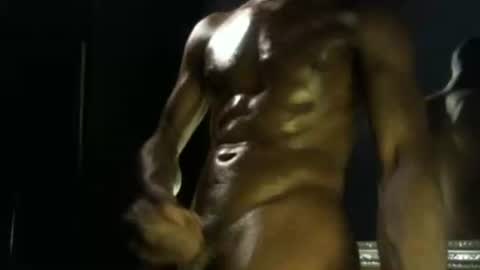 Snapshot of mrbigdiq chatting on 03/10/25, 11:21 MrBigDiQ1 online show from 03/10/25, 11:21