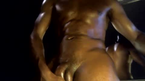 MrBigDiQ1 online show from 04/08/26, 08:14