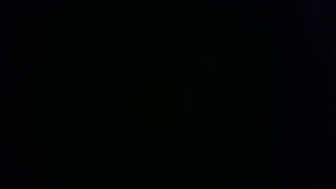 MrBigDiQ1 online show from 06/11/26, 02:37