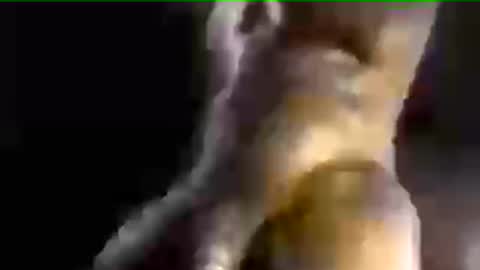 MrBigDiQ1 online show from 06/28/26, 03:40