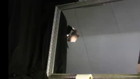 MrBigDiQ1 online show from 07/18/26, 08:07