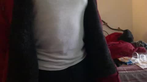 MrBigDThomas online show from 10/13/25, 11:32