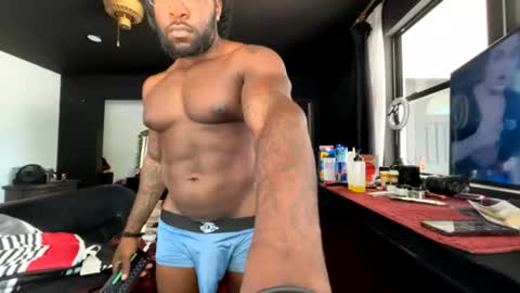 Snapshot of mrbigdthomas chatting on 07/11/26, 07:38 MrBigDThomas online show from 07/11/26, 07:38