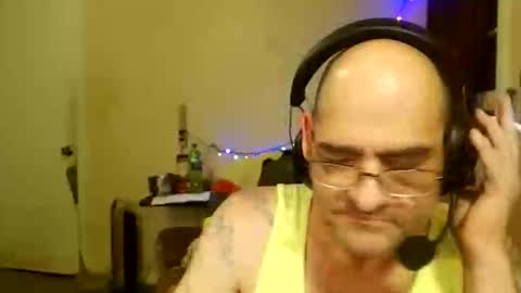 mrbiggintx online show from 02/20/26, 09:54