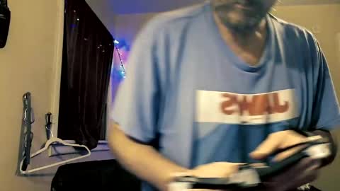 mrbiggintx online show from 04/13/26, 08:31