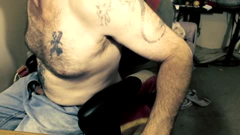 mrbiggintx online show from 04/15/26, 07:26