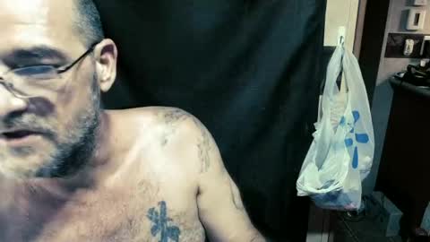 mrbiggintx online show from 07/03/26, 01:12