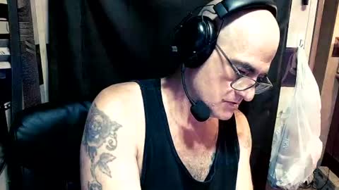 mrbiggintx online show from 07/05/26, 01:23