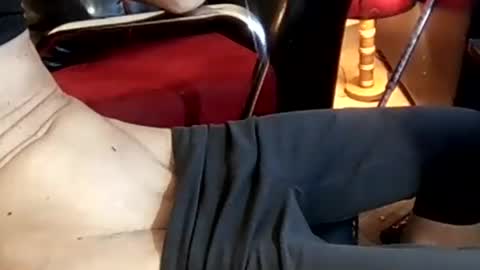 mrbiggirth69 online show from 07/21/26, 01:02
