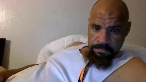 mrbiggs1077777 online show from 05/31/26, 07:26