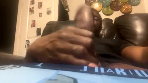 mrbigj92 online show from 02/26/26, 03:16