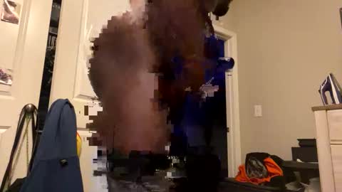 mrbigj92 online show from 03/10/26, 11:43