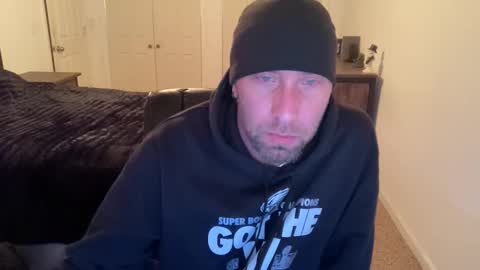 mrbignuts469 online show from 12/01/25, 11:59