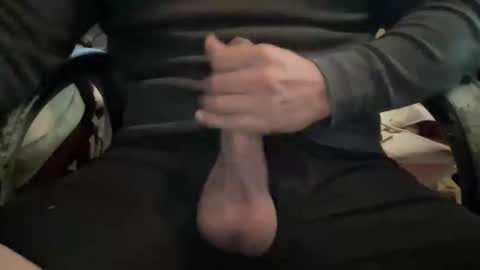 mrbigserge online show from 06/03/26, 12:02