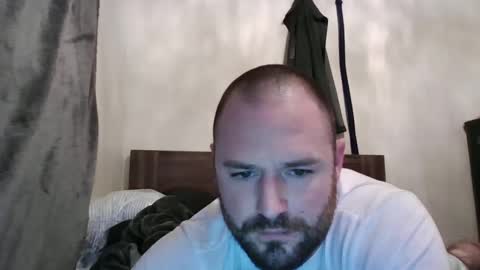 mrbigstik1 online show from 12/13/24, 05:49