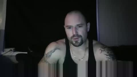 mrbigstik1 online show from 10/20/25, 01:17