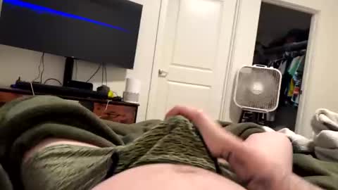 mrbiguy213 online show from 11/20/25, 03:56