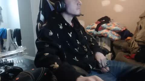 mrbiigcocck online show from 03/22/26, 02:04