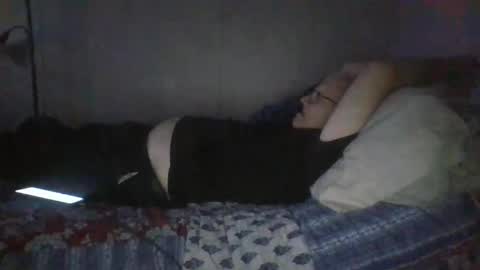 mrbill55 online show from 12/13/24, 12:53