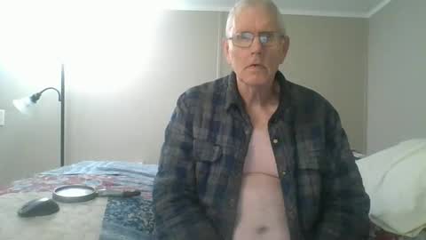 mrbill55 online show from 11/01/25, 07:27