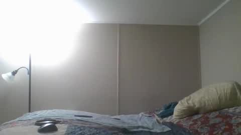 mrbill55 online show from 01/11/26, 01:16