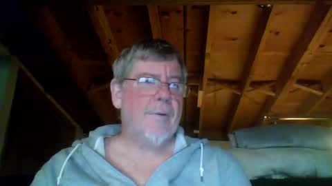 mrblade666 online show from 11/06/25, 11:26