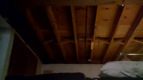 mrblade666 online show from 11/16/25, 12:55